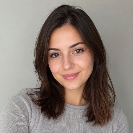 Lena
